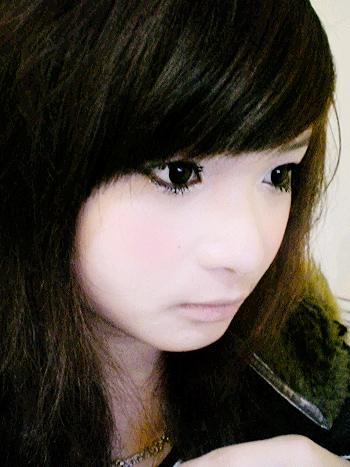 愛戀→寳ルBIル