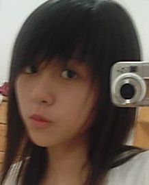 愛戀→紫ル藤ル