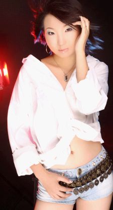 愛戀→宝ル儿ル