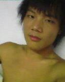 愛戀→亡ル心ル