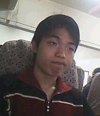 愛戀→老ル大ル