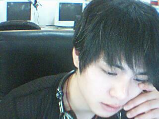 愛戀→心ル帷ル