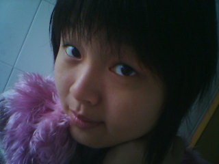 愛戀→祭ル奠ル