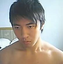 愛戀→覠ル寶ル