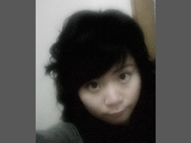 愛戀→若ル寂ル