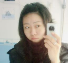 愛戀→若ル寂ル