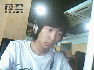 愛戀→鬱ル悶ル