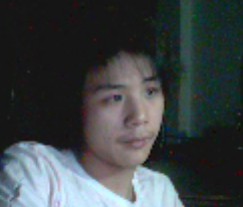 愛戀→风ル流ル