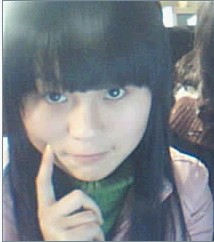 愛戀→妖ルыル