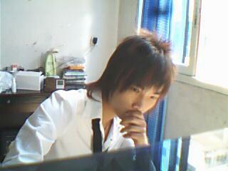 愛戀→CQル清ル