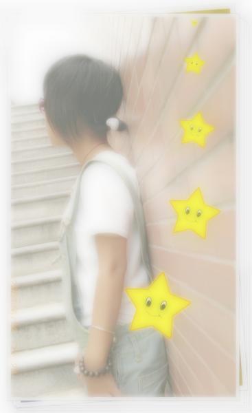 愛戀→喵ル喵ル